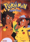 Pokemon Vol. #05: Thunder Shock!