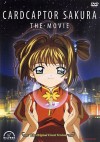Cardcaptor Sakura: The Movie