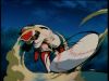 Episode #08