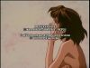 Closing Sequence